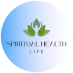 spiritualhealthlife-com